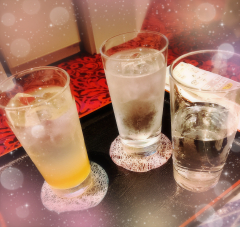 沙也加さんの写真