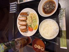 かんなさんの写真