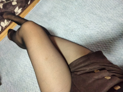 岡田すずさんの写真