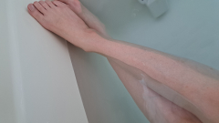 ウタさんの写真