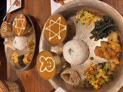 かんなさんの写真