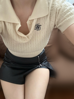 ソラさんの写真