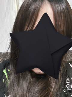 みこさんの写真