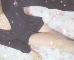 岡田すずさんの写真