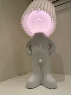 藤原きょうこさんの写真