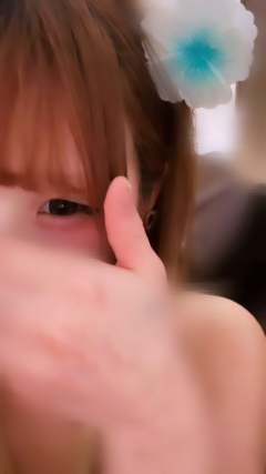 りおさんの写真