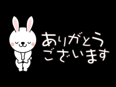 れいらさんの写真