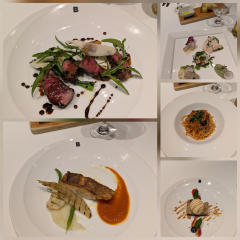 れみさんの写真