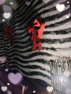 高木まやさんの写真