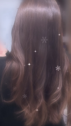 モネさんの写真