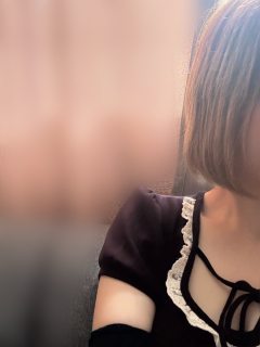 ソラさんの写真