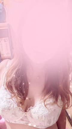 なみえさんの写真