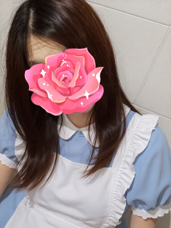 サトミさんの写真