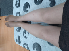 真澄さんの写真