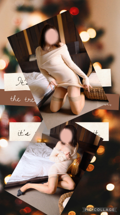 七瀬りこさんの写真