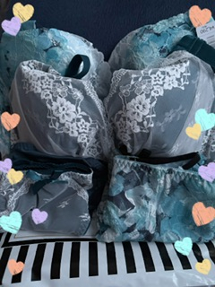 杉山さつきさんの写真