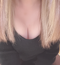 リンさんの写真