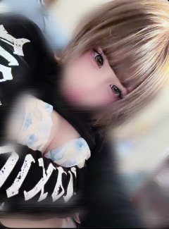 りおさんの写真