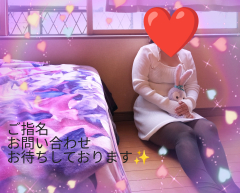 沙也加さんの写真