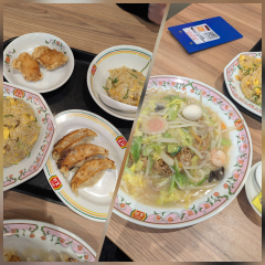 れみさんの写真