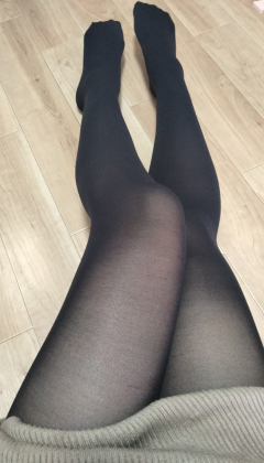 岡田すずさんの写真