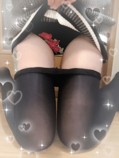 コウさんの写真