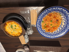 桜井もかさんの写真