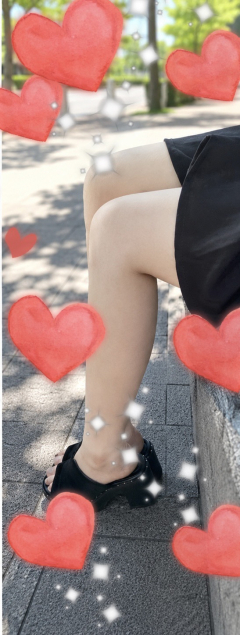 麻倉りょうさんの写真