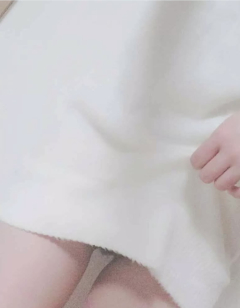 中川みちるさんの写真