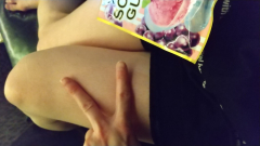 ヒカリさんの写真