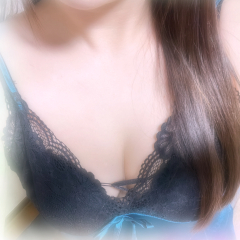 モネさんの写真