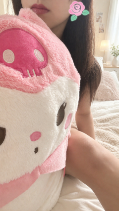 桜井もかさんの写真