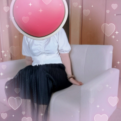 沙也加さんの写真