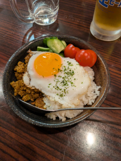 れみさんの写真