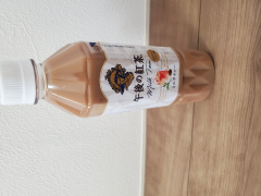 ナオさんの写真