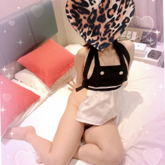 沙也加さんの写真