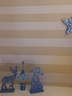 桜井もかさんの写真