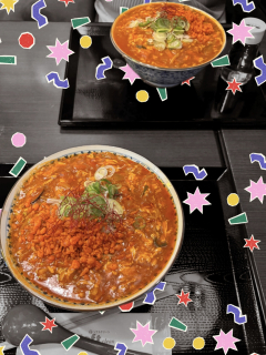 桜井もかさんの写真