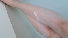 ウタさんの写真