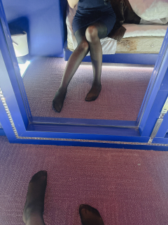 マイさんの写真