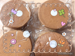 桜井もかさんの写真