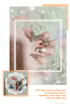 七瀬りこさんの写真