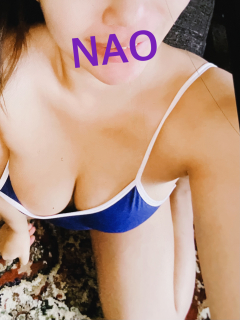 ナオさんの写真