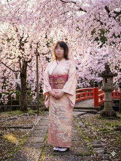 沙羅 NEW艶妻 写真