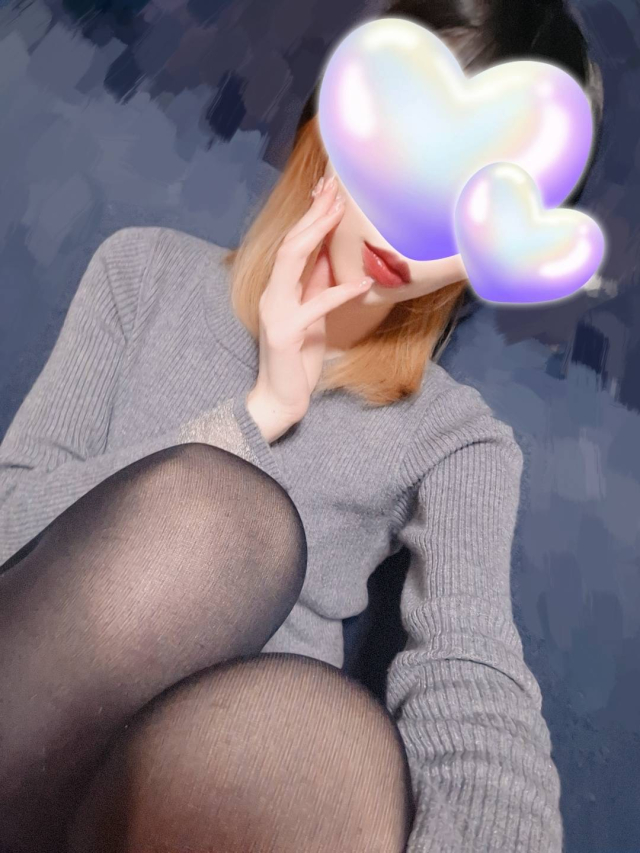 アスカ 写真