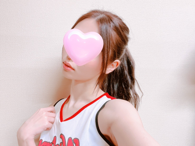 ユメ 写真
