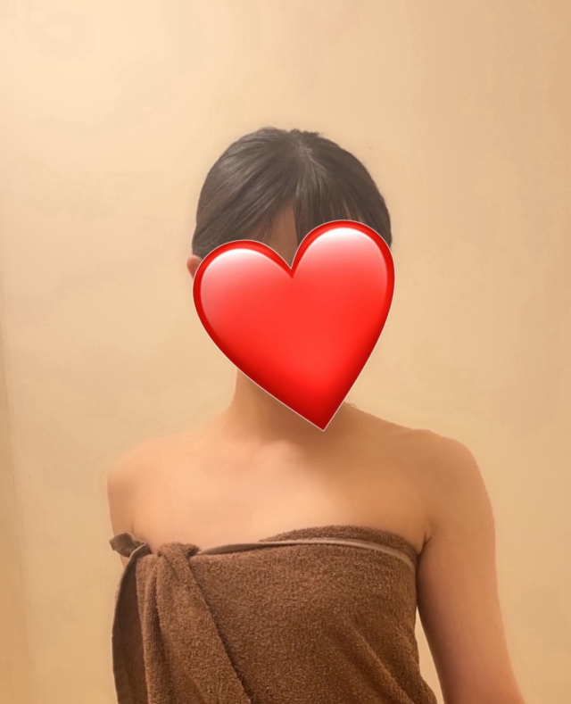 スズ 写真