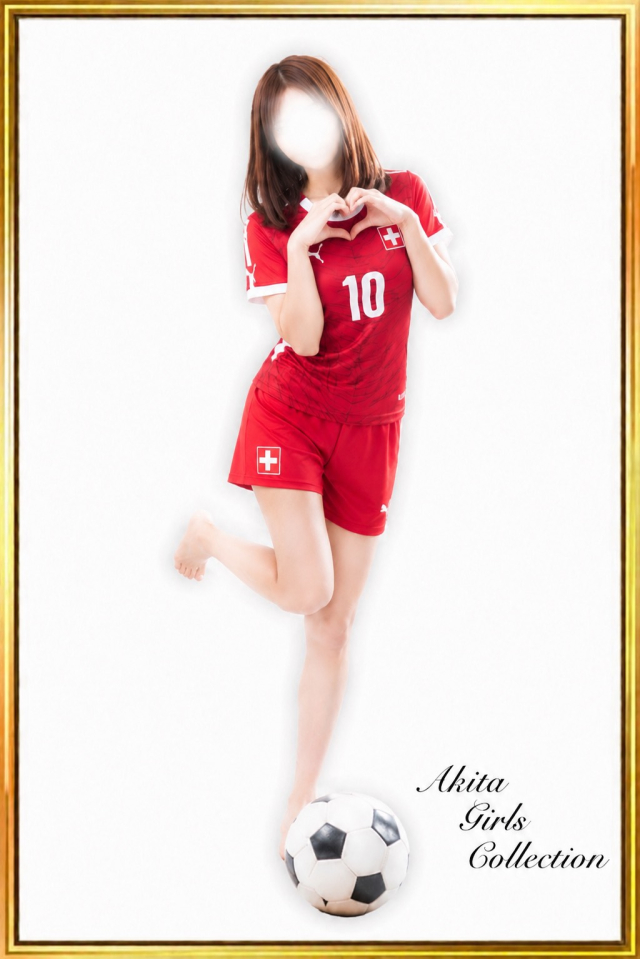 ユイカ 写真