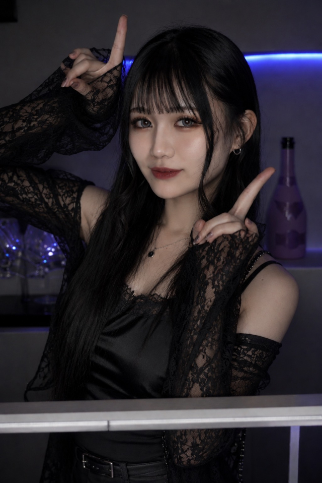 あや 写真