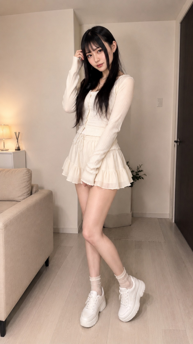 あや 写真